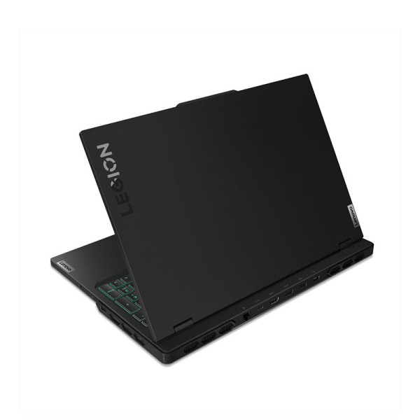 LENOVO LAPTOP LEGION PRO 7-83DE003HSB