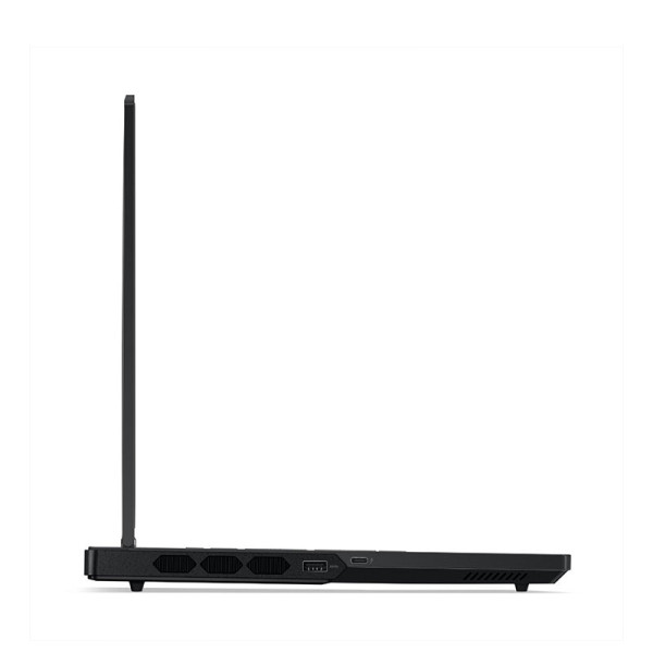 LENOVO LAPTOP LEGION PRO 7-83DE003HSB