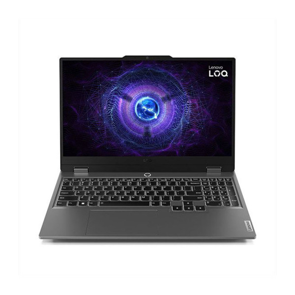 LENOVO LAPTOP LOQ-83GS00CWSB