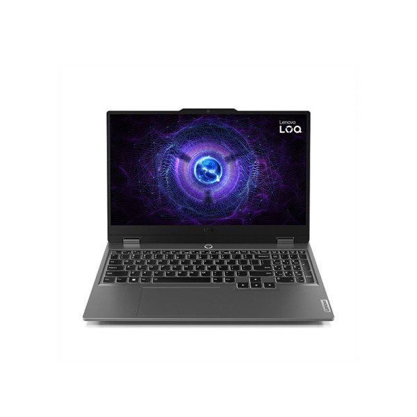 LENOVO LAPTOP LOQ-83GS00CWSB