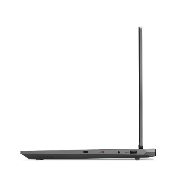 LENOVO LAPTOP LOQ-83GS00CWSB