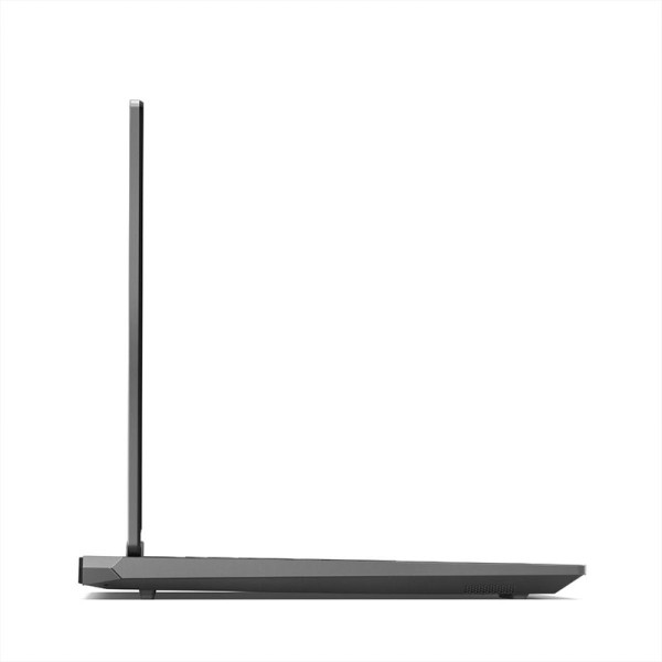 LENOVO LAPTOP LOQ-83GS00CWSB