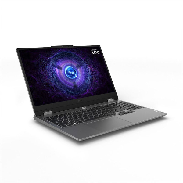 LENOVO LAPTOP LOQ-83GS00CWSB