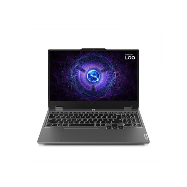 LENOVO LAPTOP LOQ-83GS00CHSB