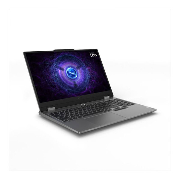 LENOVO LAPTOP LOQ-83GS00CHSB