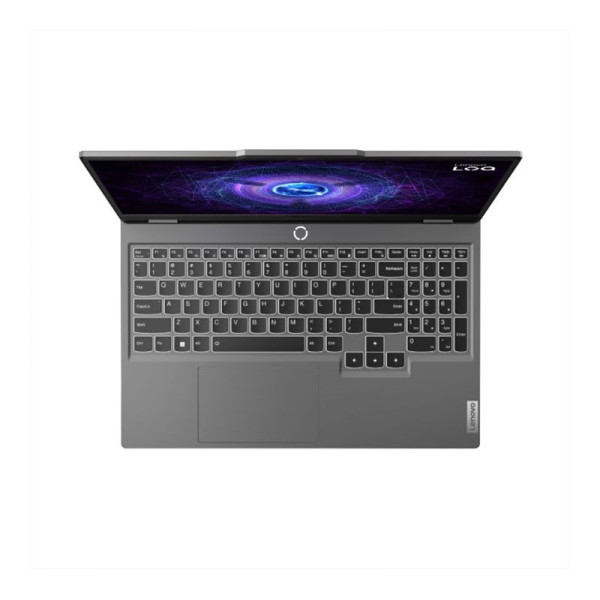 LENOVO LAPTOP LOQ-83GS00CHSB