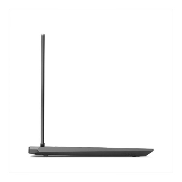 LENOVO LAPTOP LOQ-83GS00CHSB