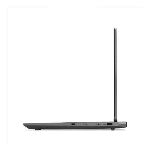 LENOVO LAPTOP LOQ-83GS00CHSB