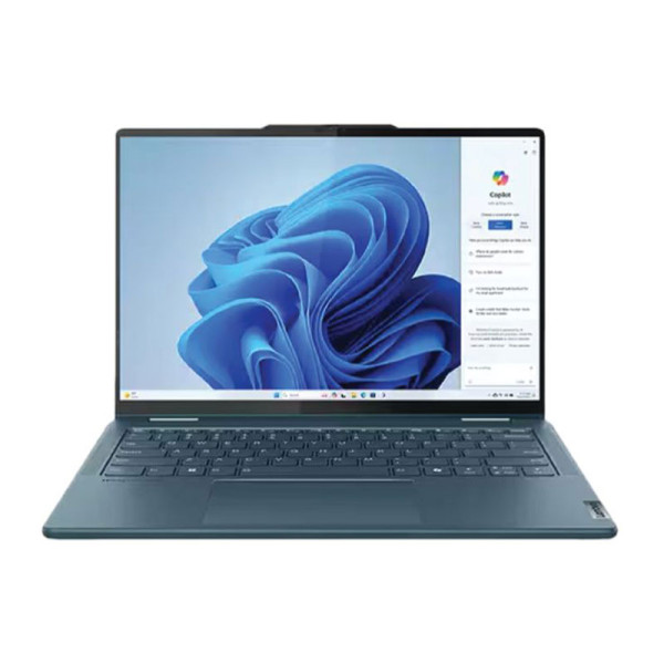 LENOVO LAPTOP YOGA 7 2IN1-83DJ0087SB
