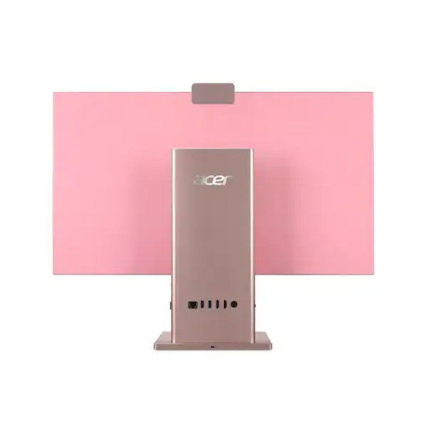 ACER DESKTOP S27-1755-I512161TS