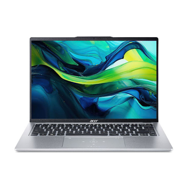 ACER LAPTOP SFG14-73T-51AM