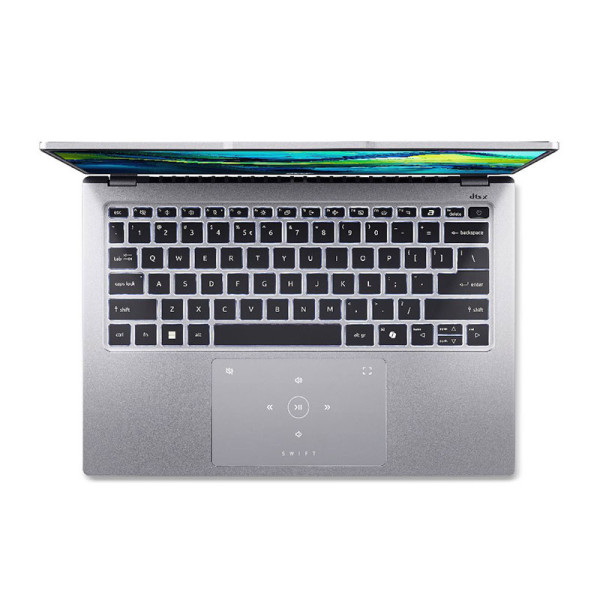 ACER LAPTOP SFG14-73T-51AM