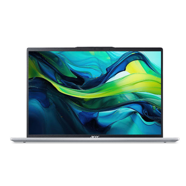 ACER LAPTOP SFG14-73T-51AM