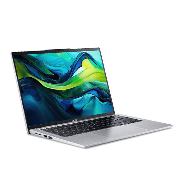 ACER LAPTOP SFG14-73T-70J6