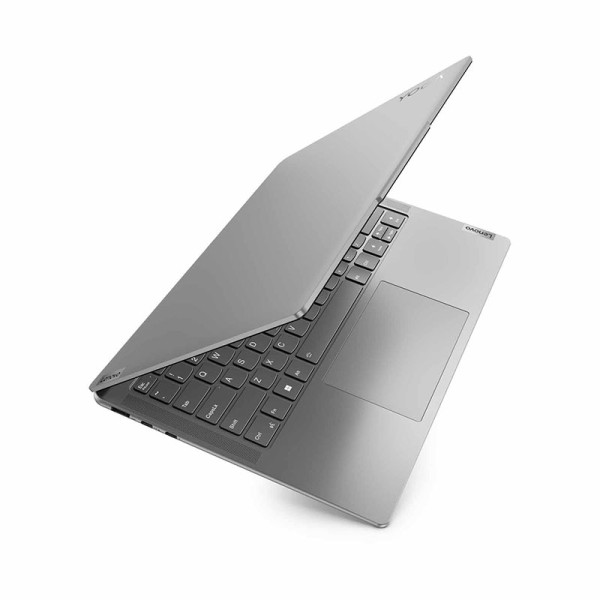 LENOVO LAPTOP YG Slim 7-83CV0057SB