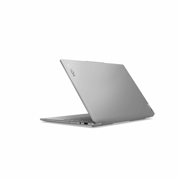 LENOVO LAPTOP YG Slim 7-83CV0057SB