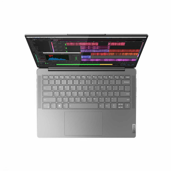 LENOVO LAPTOP YG Slim 7-83CV0057SB