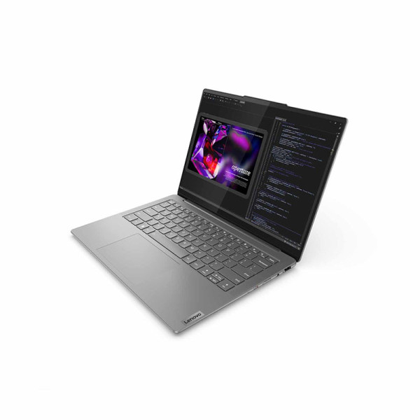 LENOVO LAPTOP YG Slim 7-83CV0057SB