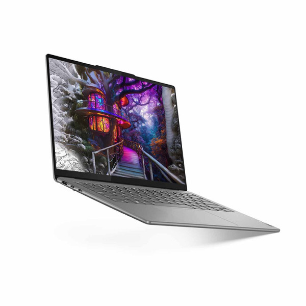 LENOVO LAPTOP YG Slim 7-83CV0057SB