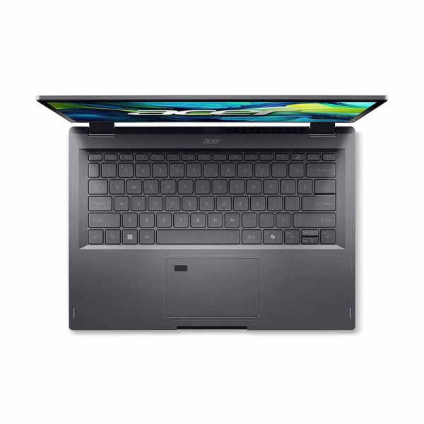 ACER LAPTOP ASP14-51MTN-71E8