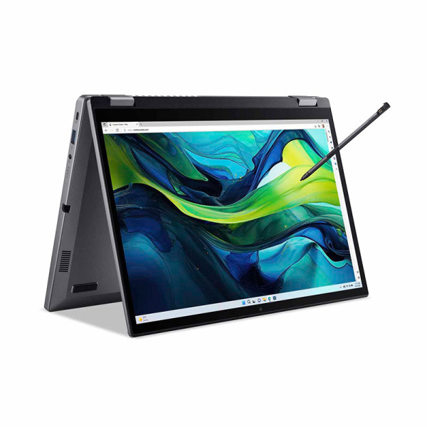 ACER LAPTOP ASP14-51MTN-71E8