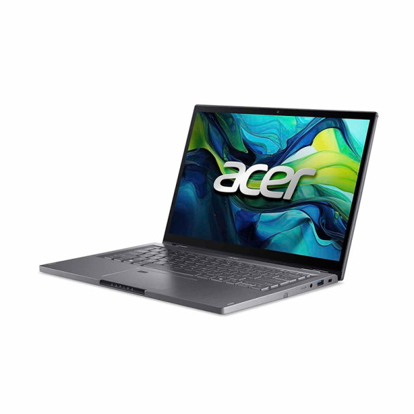 ACER LAPTOP ASP14-51MTN-71E8