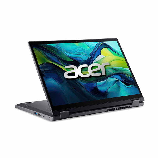 ACER LAPTOP ASP14-51MTN-71E8