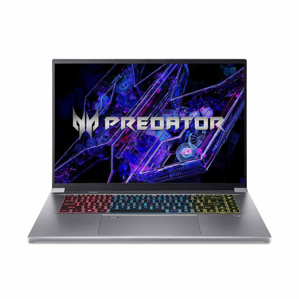 ACER LAPTOP PTN16-51-92HJ