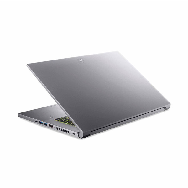 ACER LAPTOP PTN16-51-92HJ