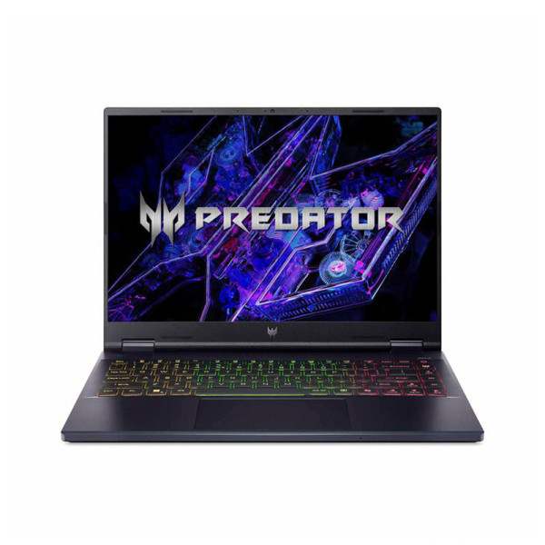 ACER LAPTOP PHN14-51-949K