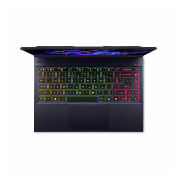 ACER LAPTOP PHN14-51-949K