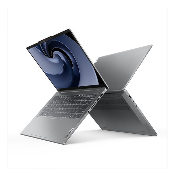 LENOVO LAPTOP IP PRO 5-83D2000ASB