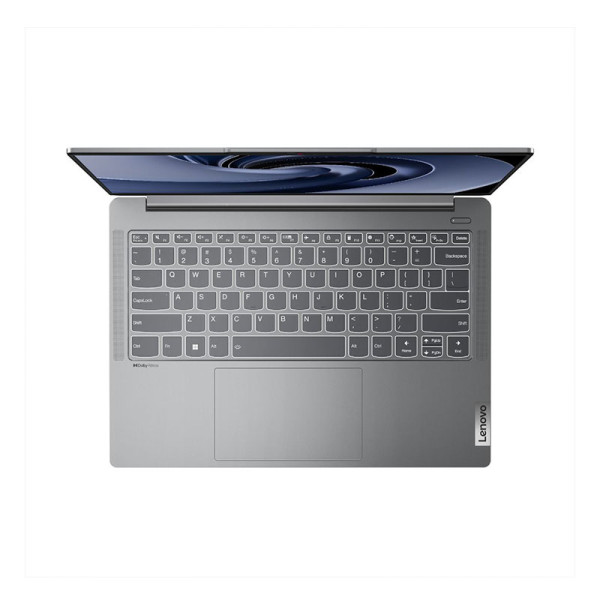 LENOVO LAPTOP IP PRO 5-83D2000ASB