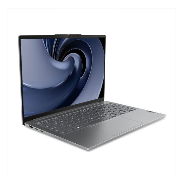 LENOVO LAPTOP IP PRO 5-83D2000ASB