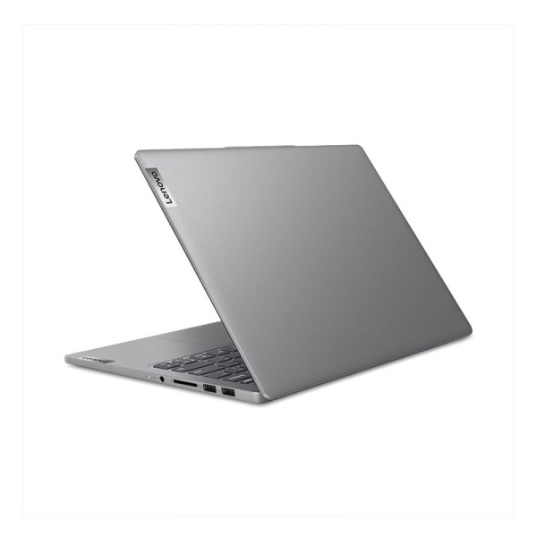 LENOVO LAPTOP IP PRO 5-83D2000ASB