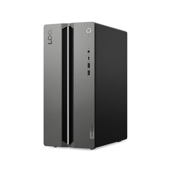 LENOVO DESKTOP LOQ-90X0004JST