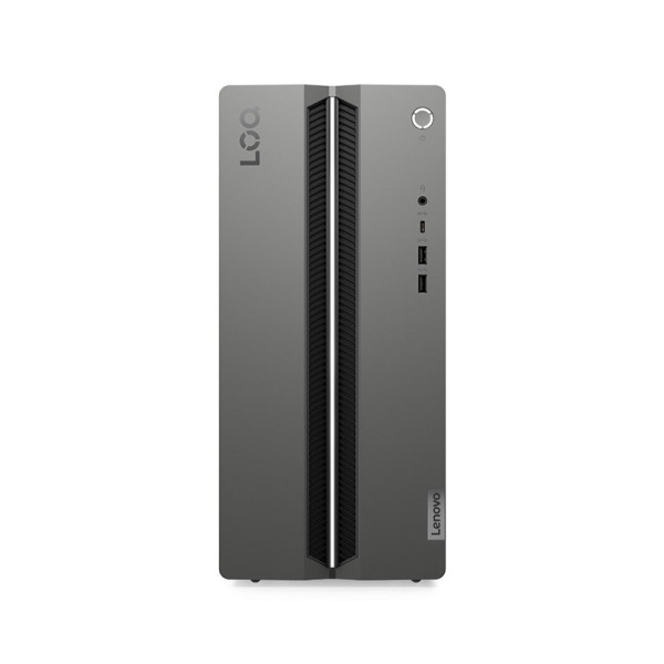 LENOVO DESKTOP LOQ-90X0004JST