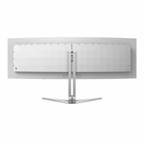 PHILIPS MONITOR PHI-49M2C8900