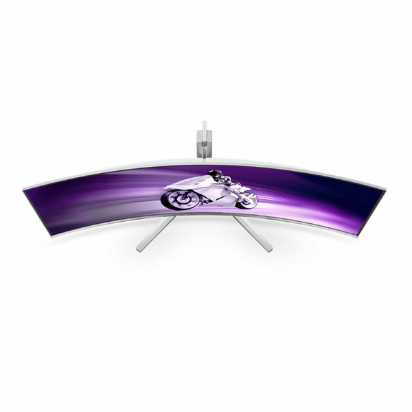 PHILIPS MONITOR PHI-49M2C8900