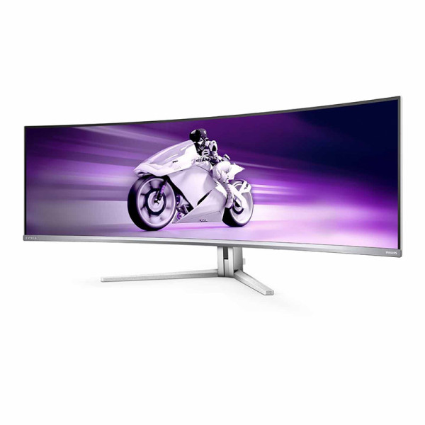 PHILIPS MONITOR PHI-49M2C8900