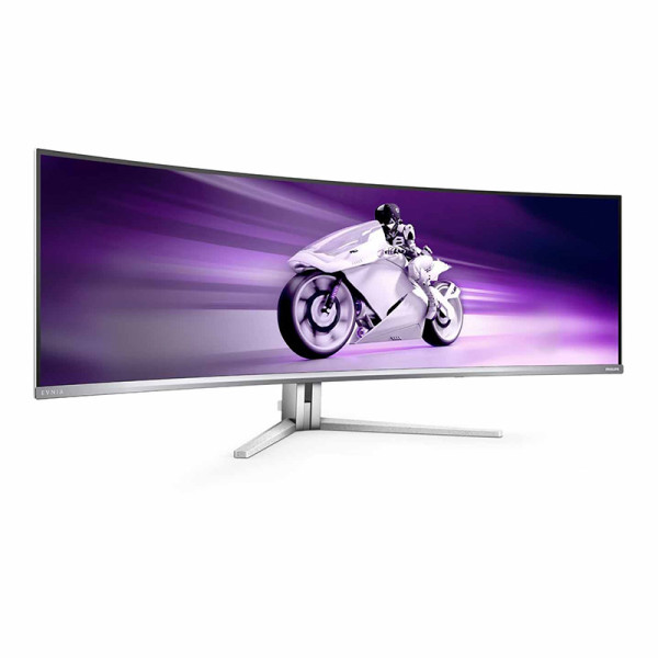 PHILIPS MONITOR PHI-49M2C8900