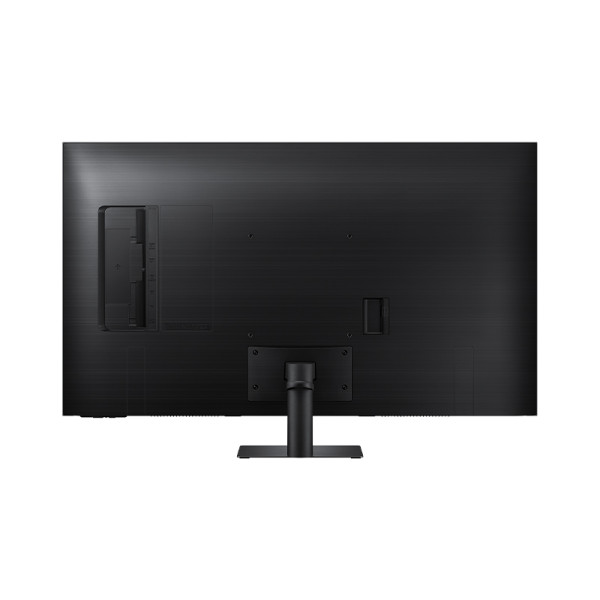 SAMSUNG MONITOR LS43DM702UEXXS