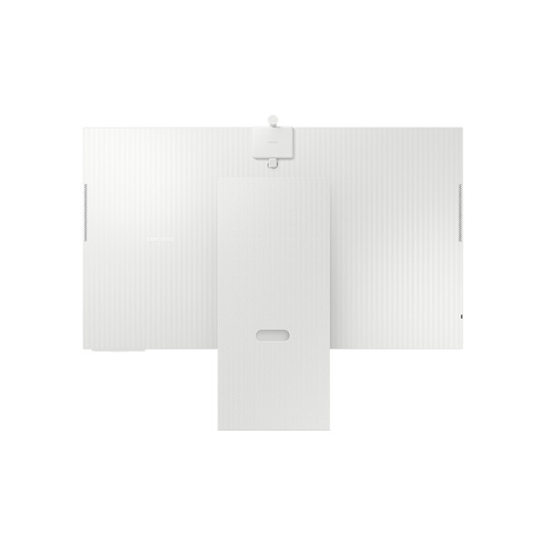 SAMSUNG MONITOR LS32DM801UEXXS