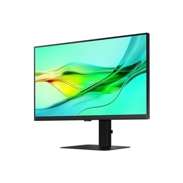 SAMSUNG MONITOR LS24D604UAEXXS