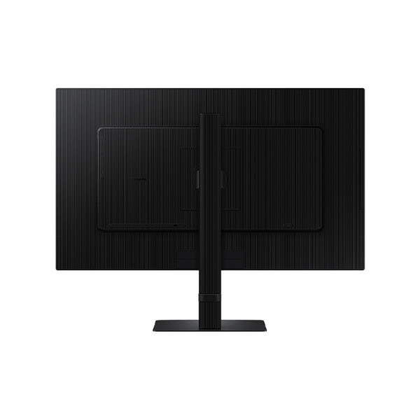 SAMSUNG MONITOR LS27D604UAEXXS