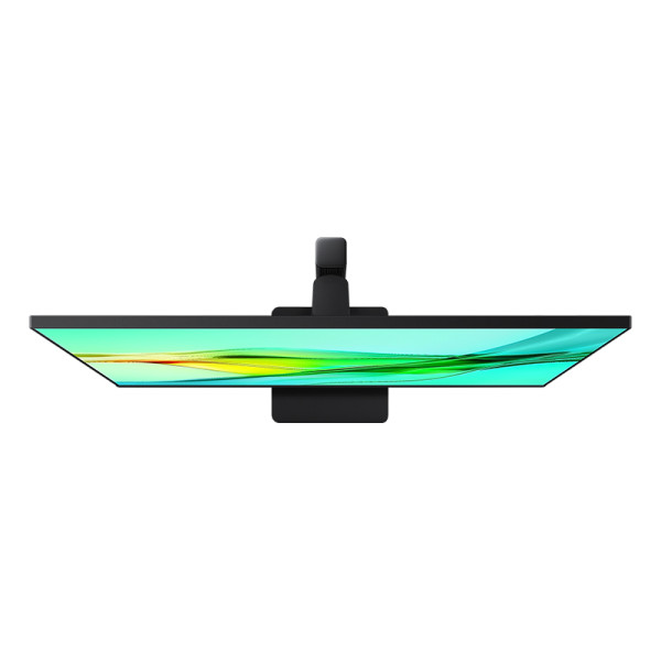 SAMSUNG MONITOR LS32D604UAEXXS