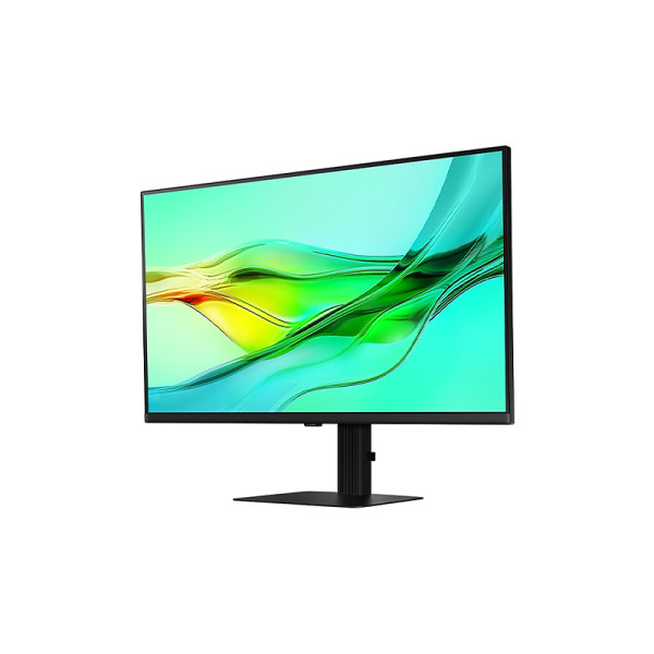 SAMSUNG MONITOR LS32D604UAEXXS