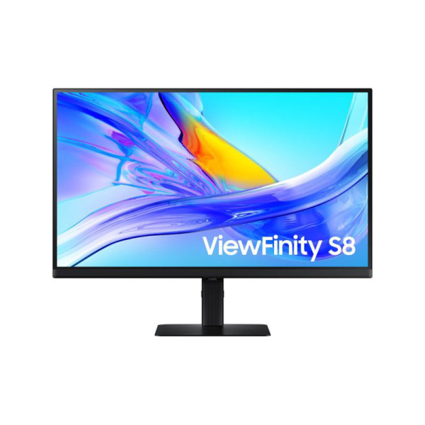 SAMSUNG MONITOR LS27D804UAEXXS