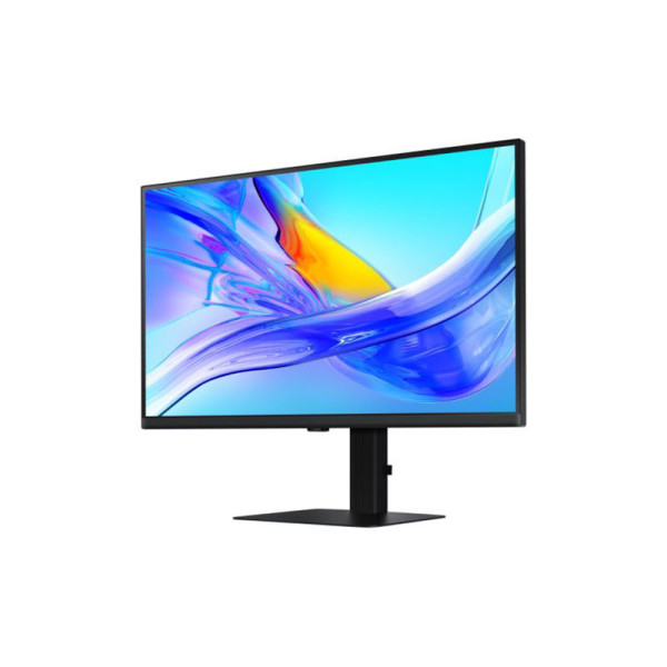 SAMSUNG MONITOR LS27D804UAEXXS