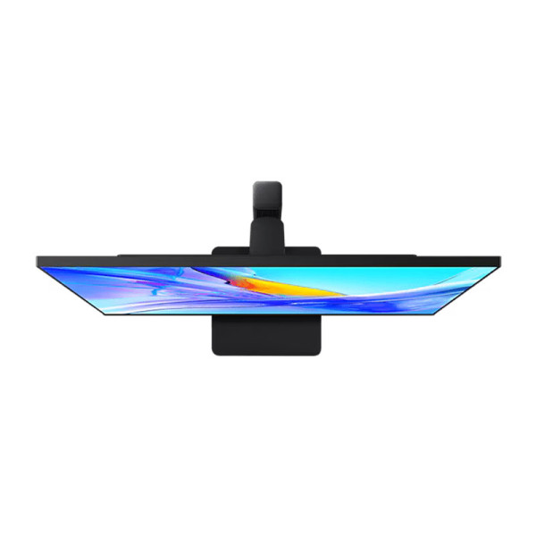 SAMSUNG MONITOR LS32D804UAEXXS